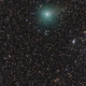 Illustration for article titled Gloriously Geeky Images That Make Great Facebook Timeline Banners